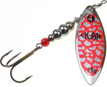 Ular Körforgó 03 L/Pl-Sr-Or 10g