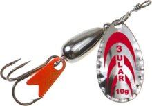 Ular Körforgó 03 Dr Bn-Ni 10g