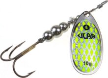 Ular Körforgó 03 A/Kr-Sr-Se 7,0g