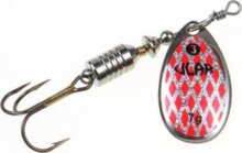 Ular Körforgó 03 A/Kr-Sr-Or 7,0g