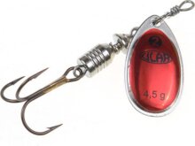 Ular Körforgó 03 A/Ct-Ni 7,0g