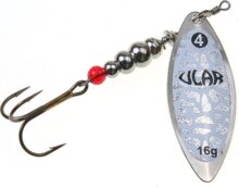 Ular Körforgó 02 L/Pl-Sr-Bi 8g