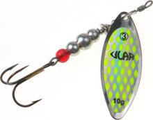 Ular Körforgó 02 L/Kr-Sr-Se 8,0g