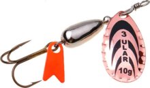 Ular Körforgó 02 Dr Bn-Cu 8,0g