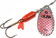 Ular Körforgó 02 Axxm/Us-Sr-Or 5,3g