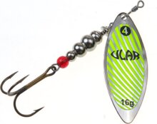 Ular Körforgó 01 L/Pa-Sr-Se 4,5g