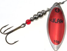 Ular Körforgó 00 L/Ct-Ni 2,5g