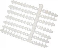 Silstar Multi Arrow Bait Stops