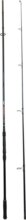 Silstar Yokozuna Spod Carp 3,60m 5,5lbs 2 részes