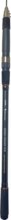 Silstar Yokozuna Senzo Tele Feeder 370cm 25-120g