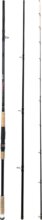Silstar Yokozuna Royal Feeder C 390cm 140g