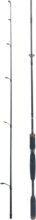 Silstar Yokozuna Perfection Spin Mh 2,40m 18-53g