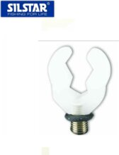 Silstar Világító Botvilla Bingo