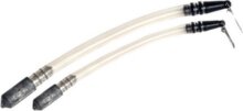Silstar Tiroli Fa 25g