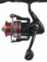 Silstar Tierra Red 440 Fd