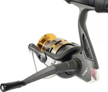 Silstar Tierra 50 Fd 3+1 + Pótdob