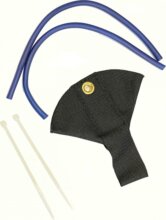 Silstar Tart.Csúzli Gumi Szett