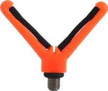 Silstar Szivacsos Botvilla "V"