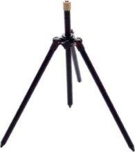 Silstar Standard Aluminium Tripod 30/50