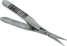 Silstar Rugós Olló