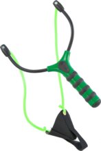 Silstar River Baitpult