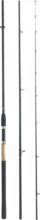 Silstar Rc9 Feeder Bigger Guide 150g 360cm