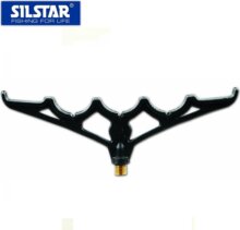 Silstar Quiver Bottartó Fix