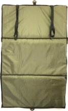 Silstar Pontymatrac Light 100x60x1,2