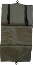 Silstar Pontymatrac 90x45x2,2cm