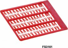 Silstar Önzáró Boilie Stopper