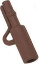 Silstar Ólomelhagyó 5db/cs Barna