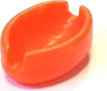 Silstar Method Feeder Töltő L