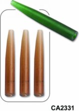 Silstar Kötésvédő Szilikon 10db