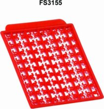 Silstar Klasszikus Boilie Stopper