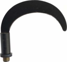 Silstar Hínárvágó Klasszikus