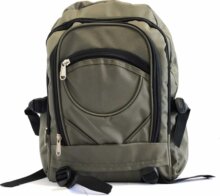 Silstar Hátizsák 4R