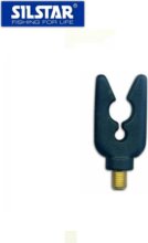 Silstar Gumi Botvilla Sumo