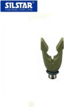 Silstar Gumi Botvilla Repose