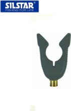 Silstar Gumi Botvilla Long Run