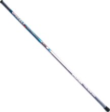 Silstar Grizzly Pole 4m