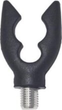 Silstar Flexi Bottartó Pvc