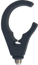 Silstar Feederes Botvilla Rugalmas