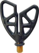 Silstar Feeder Bottartó