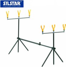 Silstar Exkluzív Rod Pod 75-110cm