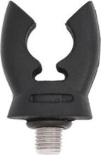 Silstar Euro Bottartó 24Hq