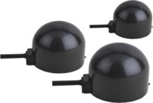 Silstar Etető Pohár