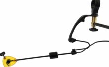 Silstar Elektronikus Swinger Nlf Sárga