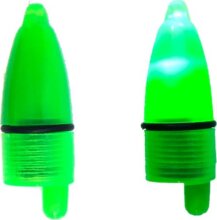 Silstar Elektromos Világító Kapásjelző Angolna Csörgőhöz