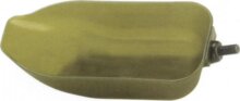 Silstar Dobókanál 21cm