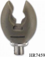 Silstar Dlxhd.Gumi Bottartó Fej Csav.